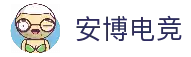 APP下载中心
